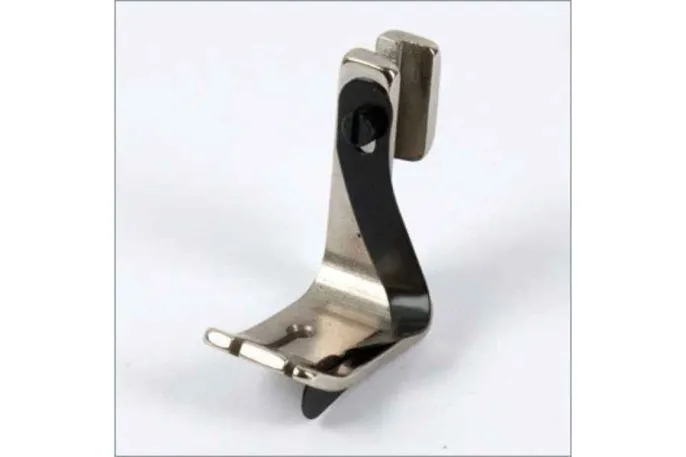 Лапка для отстрочки 36465/P14 1/4" (6,4 мм), Suisei