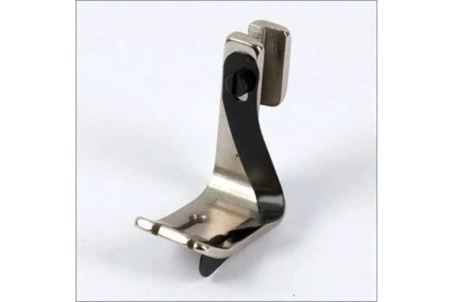 Лапка для отстрочки 36465/P15 5/16" (8,0 мм), Suisei