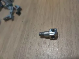 Иглодержатель 2109131 для оверлоков Yamato, Тайвань