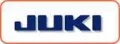 JUKI