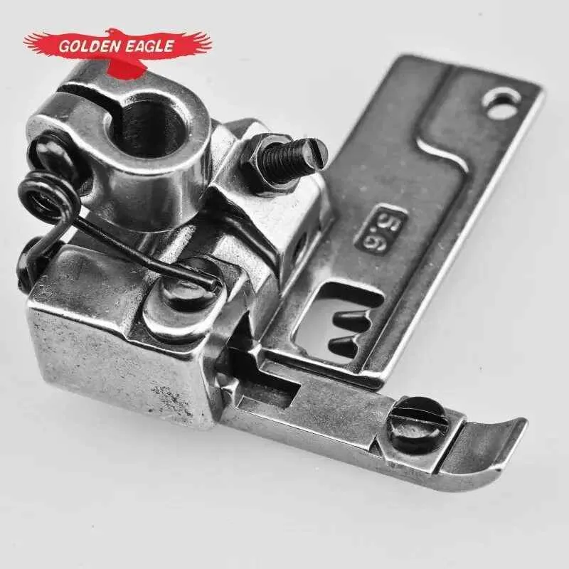 Лапка 257321A48 для плоскошовных машин, Тайвань