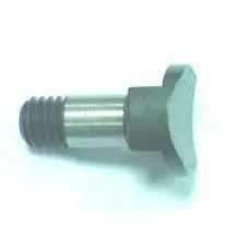 Винт поворотного механизма B2523-372-000
