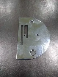 Игольная пластина WBW-31, Турция