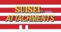SUISEI