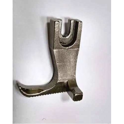 Лапка для отстрочки 601-3 (U-192B) внешняя, Тайвань