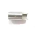 Втулка игловодителя нижняя B1403-372-OOOA