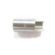 Втулка игловодителя нижняя B1403-372-OOOA