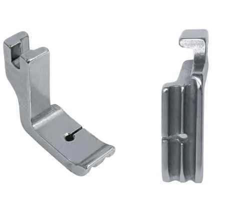 Лапка для кедера 36069D/P69D 3/16" (4,8 мм), Тайвань