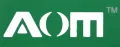 AOM