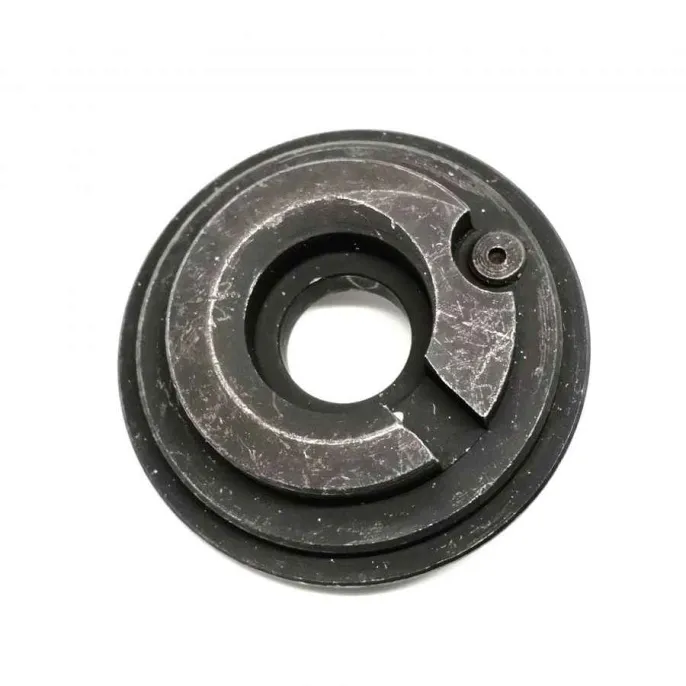 Диск останова B1208-771-000, Тайвань