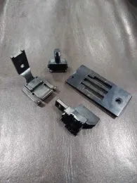 Сменный комплект Gset-842/5 5/8" (16 мм), Тайвань