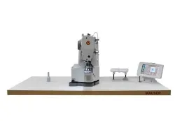 Пуговичная швейная машина Mauser Spezial MB1903-ЕK