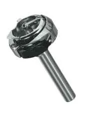 Челночный комплект DSH-842H (HG12-15L(H)) 9.52 мм, Desheng Hooks