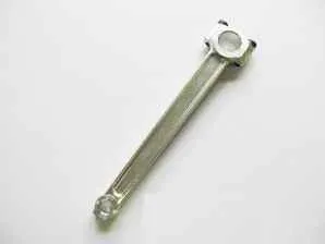 Шатун 2100132 для оверлока Yamato, Тайвань