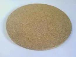 Фрикционная накладка универсальная Z515B, Тайвань