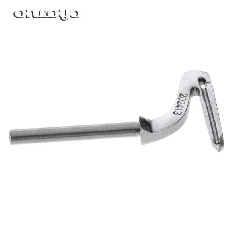 Петлитель 202413-0-13/270-075-1 для оверлока Rimoldi, Германия