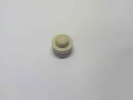 Амортизатор 110-47107 для головы швейной машины