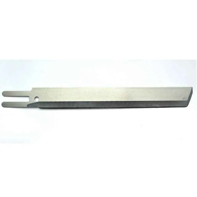 Сабельный нож Maier 10" HSS, Germany