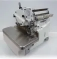 Оверлок Kansai Special JJ-3004GS-01M-4/DD