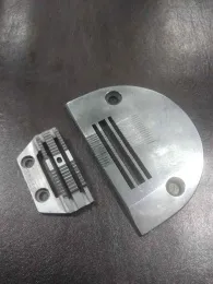 Сменный комплект PF-561, Тайвань