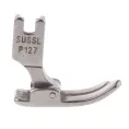Лапка универсальная P127, Тайвань