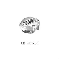 Шпульный колпачок BC-LBH790, Тайвань