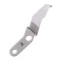 Нож 159274-001 для петельных машин, Тайвань