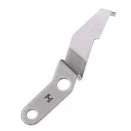 Нож 159274-001 для петельных машин, Тайвань
