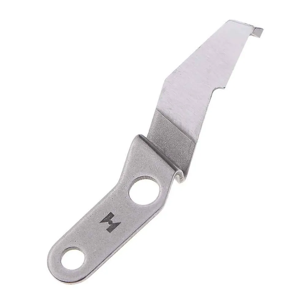 Нож 159274-001 для петельных машин, Тайвань