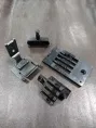 Сменный комплект Gset-842/5 7/8" (22,2 мм), Тайвань