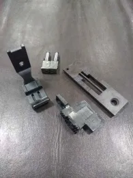 Сменный комплект 3/16" (4,8 мм), Тайвань