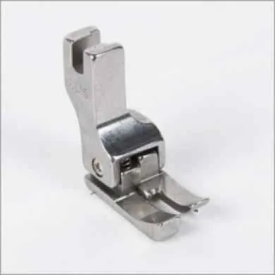 Лапка для отстрочки CL1/32" (0,8 мм), Тайвань