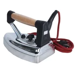 Утюг электрический Silter STB-111