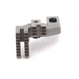 Транспортер S19199-001 для оверлоков Brother, Тайвань