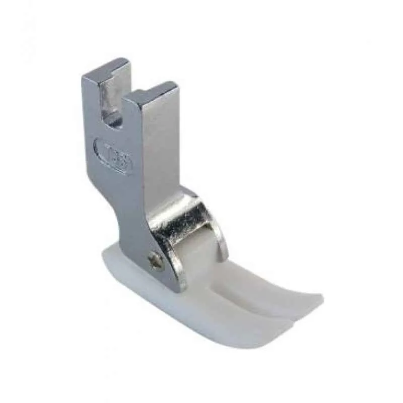 Лапка фторопластовая T35 11 мм, Тайвань