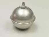 Поплавок O.2300