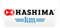 KM