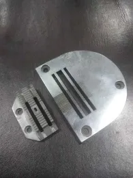 Сменный комплект PF-481, Тайвань