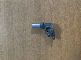 Иглодержатель 57-511 для оверлоков Kansai Special, Тайвань