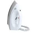 Парогенератор наливной с утюгом Silter Super mini Gazzella 2020/D
