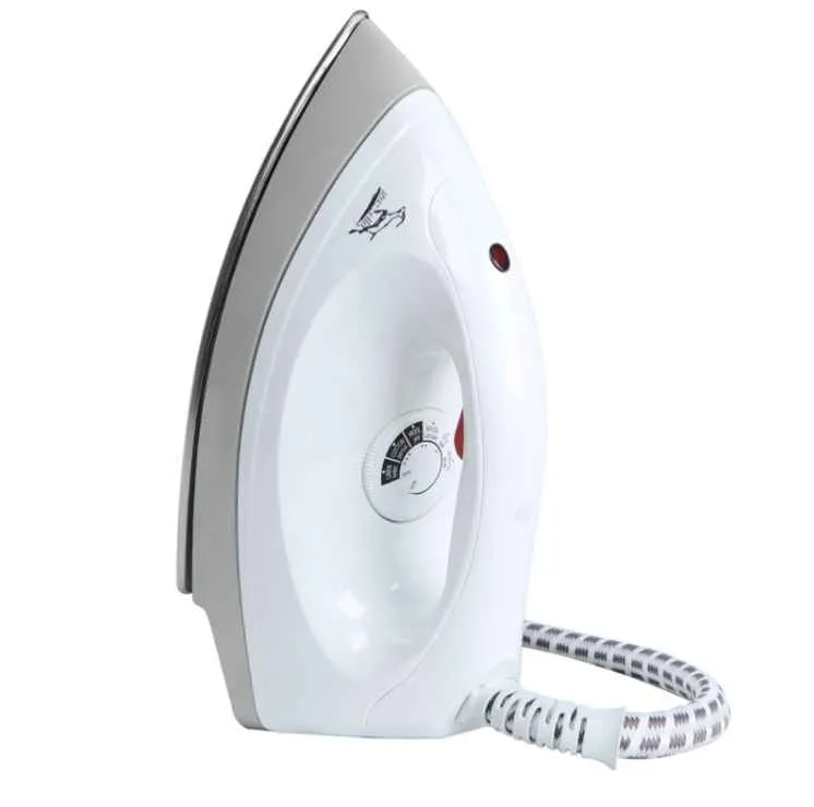 Парогенератор наливной с утюгом Silter Super mini Gazzella 2020/D