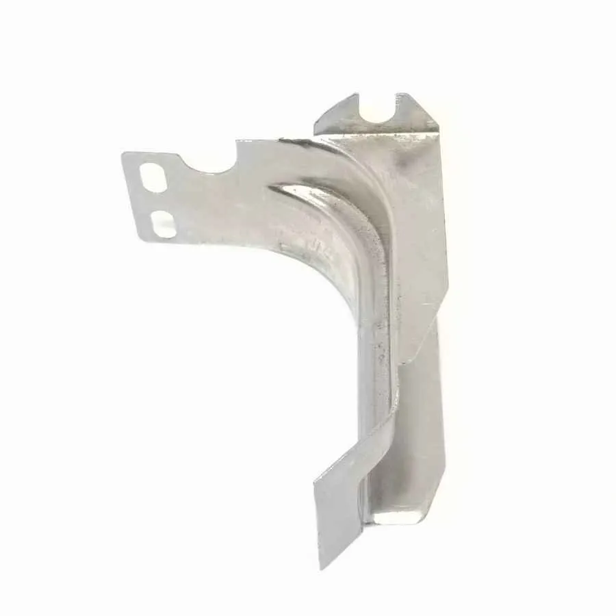 Сброс для обрези 113-46905 3/32-3/16"